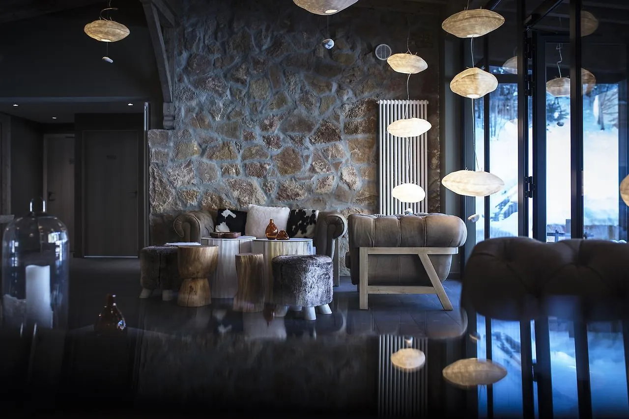 ****  La Mainaz Hotel Restaurant Geneve - Gex - Mijoux Γαλλία