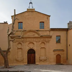 Zola Fenetre Aveugle Appartement